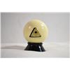 Image 2 : Billiard Ball + Pool Table accessories