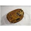 Image 5 : Cooper Catchers Mask + LM Dickson K-1850 Nylon Stitched Glove