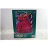 Image 2 : Happy Holiday Barbie Doll in package
