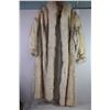 Image 1 : Regal Furs Allen Marcus Long Coat Jacket