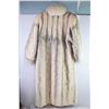 Image 4 : Regal Furs Allen Marcus Long Coat Jacket