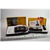 Image 1 : Kodak Instamatic + Pocket Camera's in boxes