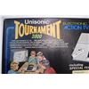 Image 2 : Unisonic Tournament 2000 game in box