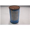 Image 3 : STP Radiator Treatment Tin + Esso Oil Tin