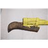 Image 2 : Vintage Scythe Axe