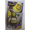 Image 3 : Shrek action figure toys
