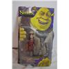 Image 2 : Shrek action figure toys
