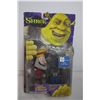 Image 3 : Shrek action figure toys