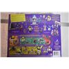 Image 3 : Shrek mini action figure set