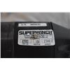 Image 2 : Superwinch S2500