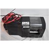 Image 3 : Superwinch S2500