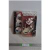 Image 1 : Mcfarlane Hockey Figure - Hull