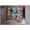 Image 3 : Mcfarlane Hockey Figure - Hull