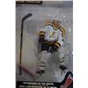 Image 2 : Mcfarlane Hockey Figure - Jagr