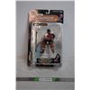 Image 1 : Mcfarlane Hockey Figure - Lindros