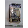 Image 1 : Mcfarlane Hockey Figure - Joseph