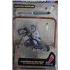 Image 2 : Mcfarlane Hockey Figure - Joseph