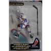 Image 2 : Mcfarlane Hockey Figure - Messier