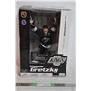 Image 1 : Mcfarlane - Wayne Gretzky 12" LA Kings