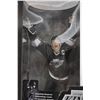 Image 2 : Mcfarlane - Wayne Gretzky 12" LA Kings