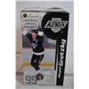 Image 5 : Mcfarlane - Wayne Gretzky 12" LA Kings
