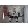 Image 2 : Mcfarlane Hockey Figure - Crosby Penguins
