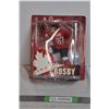 Image 1 : Mcfarlane Hockey Figure - Crosby Canada