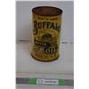 Image 1 : Buffalo Motor Oil Can - empty