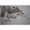 Image 4 : Jewllery Lot - misc