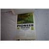 Image 5 : Pioneer Calendar 1965