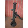 Image 3 : Cast Iron Farm Jack