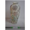 Image 1 : Consolidated Glass Vase (phoenix) original label