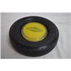 Image 3 : GoodYear Tire Ashtray