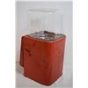 Image 3 : Northwestern 5c Gumball Machine (missing key)