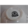 Image 5 : Royal Albert Curling Ashtray + Robbie Burns Cup&Saucer