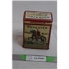 Image 1 : Repeater Tobacco Tin Can