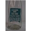 Image 2 : Vintage Canada Dry + 7-Up Pop Bottles