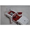 Image 3 : Die Cast Corvette Cars