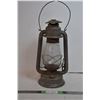 Image 1 : Beacon Lantern with glass orb