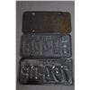Image 2 : 3motorcycle plates