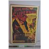 Image 1 : Superman Poster Print - 12x18