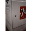 Image 8 : 7-up Fridge Freezer - 36W 31L 36T