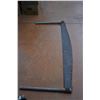 Image 2 : Vintage 2 person Tree saw - 65.5" Long