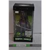 Image 1 : Walking Dead Doll