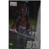 Image 2 : Walking Dead Doll