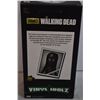 Image 3 : Walking Dead Doll