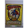 Image 1 : Superman Tin Sign