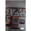 Image 3 : Video Games - assorted - intellivision, PS2, PS3, Sega, SNES