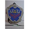Image 1 : Legend of Zelda Backpack