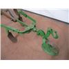 Image 5 : Vintage La crosse garden cultivator 5 shank with handles